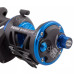 Penn Mag 4 Multiplier Reel 515  
